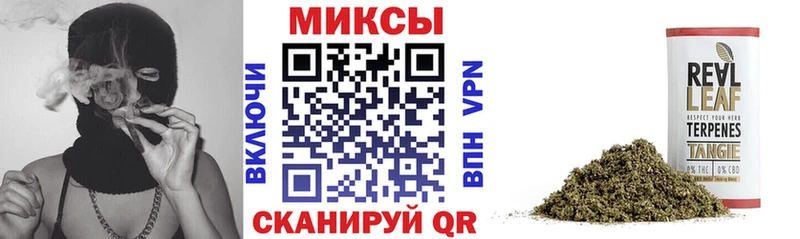 Бутират Butirat  Переславль-Залесский 